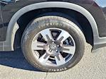Used 2017 Honda Ridgeline RTL-T Crew Cab for sale #T25600A - photo 8