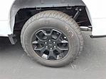 New 2025 Ford F-150 STX SuperCrew Cab 4x4 Pickup for sale #T25601 - photo 5