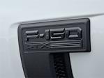 New 2025 Ford F-150 STX SuperCrew Cab 4x4 Pickup for sale #T25601 - photo 6