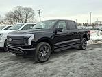 2025 Ford F-150 Lightning SuperCrew Cab 4x4 Pickup for sale #T25604 - photo 3