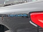 2025 Ford F-150 Lightning SuperCrew Cab 4x4 Pickup for sale #T25604 - photo 5