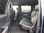 Used 2019 Ford F-150 Platinum SuperCrew Cab for sale #T25605C - photo 10