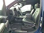 Used 2019 Ford F-150 Platinum SuperCrew Cab for sale #T25605C - photo 12