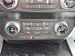 Used 2019 Ford F-150 Platinum SuperCrew Cab for sale #T25605C - photo 14