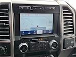 Used 2019 Ford F-150 Platinum SuperCrew Cab for sale #T25605C - photo 15