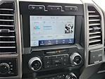 Used 2019 Ford F-150 Platinum SuperCrew Cab for sale #T25605C - photo 16