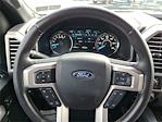 Used 2019 Ford F-150 Platinum SuperCrew Cab for sale #T25605C - photo 18