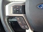 Used 2019 Ford F-150 Platinum SuperCrew Cab for sale #T25605C - photo 20