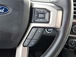 Used 2019 Ford F-150 Platinum SuperCrew Cab for sale #T25605C - photo 21