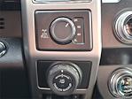 Used 2019 Ford F-150 Platinum SuperCrew Cab for sale #T25605C - photo 23