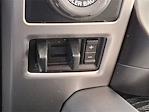 Used 2019 Ford F-150 Platinum SuperCrew Cab for sale #T25605C - photo 24