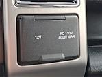 Used 2019 Ford F-150 Platinum SuperCrew Cab for sale #T25605C - photo 25
