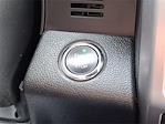 Used 2019 Ford F-150 Platinum SuperCrew Cab for sale #T25605C - photo 27