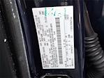 Used 2019 Ford F-150 Platinum SuperCrew Cab for sale #T25605C - photo 28