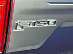 Used 2019 Ford F-150 Platinum SuperCrew Cab for sale #T25605C - photo 30