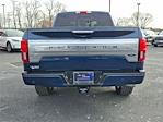 Used 2019 Ford F-150 Platinum SuperCrew Cab for sale #T25605C - photo 6