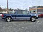 Used 2019 Ford F-150 Platinum SuperCrew Cab for sale #T25605C - photo 7