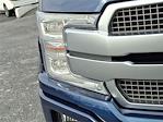 Used 2019 Ford F-150 Platinum SuperCrew Cab for sale #T25605C - photo 9