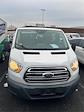 Used 2015 Ford Transit 350 XLT Passenger Van for sale #T25618B2 - photo 2