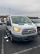 Used 2015 Ford Transit 350 XLT Passenger Van for sale #T25618B2 - photo 3