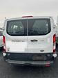 Used 2015 Ford Transit 350 XLT Passenger Van for sale #T25618B2 - photo 4