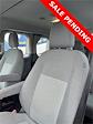 Used 2015 Ford Transit 350 XLT Passenger Van for sale #T25618B2 - photo 5