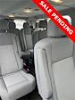 Used 2015 Ford Transit 350 XLT Passenger Van for sale #T25618B2 - photo 6