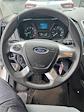 Used 2015 Ford Transit 350 XLT Passenger Van for sale #T25618B2 - photo 7