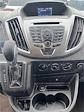 Used 2015 Ford Transit 350 XLT Passenger Van for sale #T25618B2 - photo 8