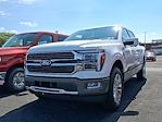New 2025 Ford F-150 King Ranch SuperCrew Cab 4x4 Pickup for sale #T25625 - photo 3