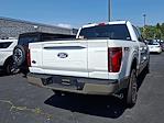 New 2025 Ford F-150 King Ranch SuperCrew Cab 4x4 Pickup for sale #T25625 - photo 2