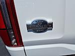 New 2025 Ford F-150 King Ranch SuperCrew Cab 4x4 Pickup for sale #T25625 - photo 5