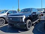 New 2025 Ford F-150 Lightning XLT SuperCrew Cab 4x4 Pickup for sale #T25626 - photo 3