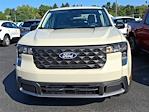 New 2025 Ford Maverick XLT SuperCrew Cab AWD Pickup for sale #T25633 - photo 3