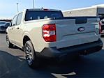 New 2025 Ford Maverick XLT SuperCrew Cab AWD Pickup for sale #T25633 - photo 5