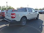 New 2025 Ford Maverick XLT SuperCrew Cab AWD Pickup for sale #T25633 - photo 2