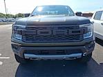 New 2025 Ford Ranger Raptor SuperCrew Cab 4x4 Pickup for sale #T25653 - photo 3