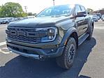 New 2025 Ford Ranger Raptor SuperCrew Cab 4x4 Pickup for sale #T25653 - photo 4