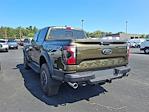 New 2025 Ford Ranger Raptor SuperCrew Cab 4x4 Pickup for sale #T25653 - photo 5