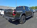 New 2025 Ford Ranger Raptor SuperCrew Cab 4x4 Pickup for sale #T25653 - photo 2