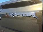 New 2025 Ford Ranger Raptor SuperCrew Cab 4x4 Pickup for sale #T25653 - photo 6