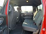 Used 2021 Ram 1500 Lone Star Crew Cab for sale #T25653B - photo 10