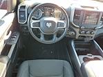 Used 2021 Ram 1500 Lone Star Crew Cab for sale #T25653B - photo 12