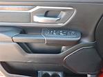 Used 2021 Ram 1500 Lone Star Crew Cab for sale #T25653B - photo 13