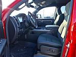 Used 2021 Ram 1500 Lone Star Crew Cab for sale #T25653B - photo 14