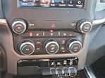 Used 2021 Ram 1500 Lone Star Crew Cab for sale #T25653B - photo 16