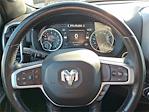 Used 2021 Ram 1500 Lone Star Crew Cab for sale #T25653B - photo 19