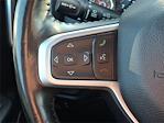 Used 2021 Ram 1500 Lone Star Crew Cab for sale #T25653B - photo 21