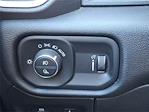 Used 2021 Ram 1500 Lone Star Crew Cab for sale #T25653B - photo 23