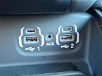 Used 2021 Ram 1500 Lone Star Crew Cab for sale #T25653B - photo 24